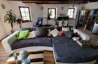 Haus kaufen in 74867 Neunkirchen, Einzigartiges Anwesen mit modernem Flair und flexiblen Nutzungsmöglichkeiten für Wohnen