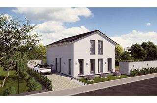 Einfamilienhaus kaufen in 41564 Kaarst, Zeitlos schön, massiv gebaut - Ihr neues Einfamilienhaus wartet!