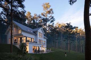 Mehrfamilienhaus kaufen in 97723 Oberthulba, "MEHRFAMILIENHAUS wir wohnen mit OMA und Schwiegereltern zusammen" Weihnachten 2026 alle i