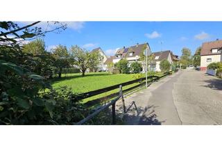 Doppelhaushälfte kaufen in Schwellweg, 79331 Teningen, DOPPELHAUSHÄLFTE MIT GROßEM GRUNDSTÜCK IN 79331 TENINGEN