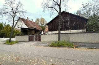 Haus kaufen in 79206 Breisach, Viel Platz für Ihre Ideen