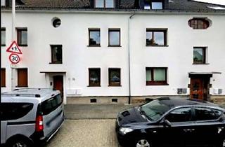 Mehrfamilienhaus kaufen in 45473 Mellinghofen, Kapitalanlage in Mülheim -Zwei sanierte Mehrfamilienhäuser mit 7 Wohneinheiten/2 Garagen 2 Carport