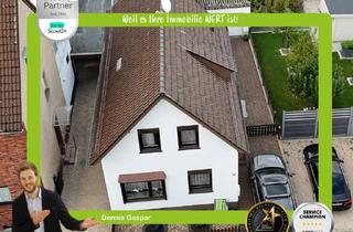 Einfamilienhaus kaufen in Kelterstraße 127, 52372 Kreuzau, Einfamilienhaus in ruhiger Lage von Winden