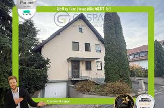 Haus kaufen in Dorfstraße, 53913 Swisttal, Dieses Zweifamilienhaus in Swisttal bietet Platz für die ganze Familie