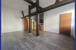 Wohnung mieten in 07806 Neustadt, 2-Raum-Wohnung mit Einbauküche