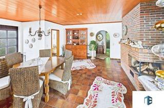 Einfamilienhaus kaufen in 55585 Altenbamberg, Raum für die ganze Familie: Einfamilienhaus mit Kamin, Balkon & Garage – jetzt entdecken!