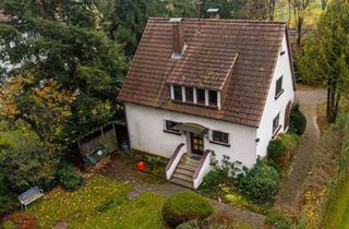 Haus kaufen in 95336 Mainleus, Erfüllen Sie sich den Traum vom Eigenheim!