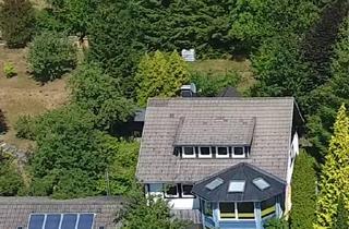 Einfamilienhaus kaufen in 79822 Titisee-Neustadt, Haus mit ELW und viel Grün