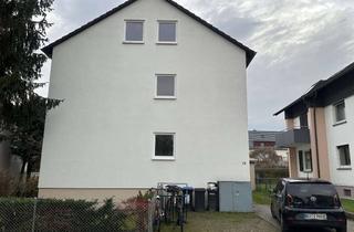 Einfamilienhaus kaufen in Am Rennbuckel 13, 76185 Nordweststadt, Gepflegtes Einfamilienhaus mit 12 Zimmern in Karlsruhe Nordweststadt