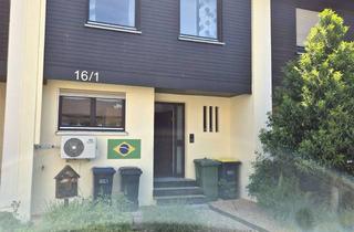 Reihenhaus kaufen in 71665 Vaihingen an der Enz, Schönes Reihenhaus in ruhiger Lage in Vaihingen an der Enz provisionsfrei direkt vom Eigentümer