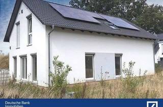 Haus kaufen in 49688 Lastrup, PROVISIONSFREI für den Käufer!! Geräumiges Wohnhaus in ruhiger Lage!!