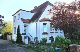 Haus kaufen in Lüneburger Str. 85, 21423 Winsen, Schnell sein...!