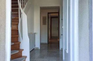 Haus mieten in 75323 Bad Wildbad, Schönes 6-Zimmer-Einfamilienhaus in Bad Wildbad