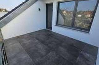 Haus mieten in Klever Straße 19e, 47441 Moers, Stadthaus in der Moerser Innenstadt