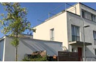 Haus mieten in 70437 Zuffenhausen, Geräumiges Haus mit 135 m² Wohnfläche in Stuttgart-Zuffenhausen