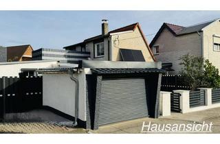 Haus mieten in Burgörnerscher Weg, 06347 Siersleben, Burgörnerscher Weg 3, 06347 Gerbstedt