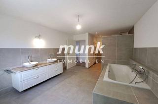 Haus mieten in 88483 Burgrieden, Stilvolles Einfamilienhaus auf dem Land