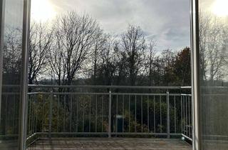 Haus mieten in 93057 Sallern-Gallingkofen, Wohnglück pur – sonniges Reihenmittelhaus in neuem Glanz!