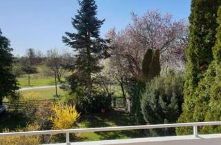 Haus mieten in Soonwaldstrasse 19, 64546 Mörfelden-Walldorf, Einfamilienhaus in Feldrandlage