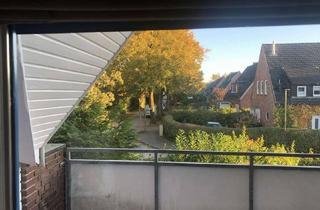 Haus mieten in 24939 Westliche Höhe, Haus mit Garten in FL westl. Höhe zu vermieten