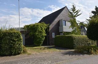 Haus mieten in Zum Steilufer 68, 19065 Raben Steinfeld, Exklusives Einfamilienhaus mit Fahrstuhl, Sauna und traumhaftem Wohnambiente in ruhiger Lage