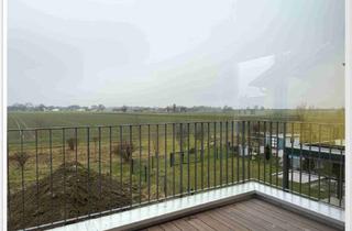 Haus mieten in 85456 Wartenberg, KREIPL-IMMO -Wartenberg moderne DHH zum Erstbezug