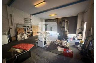 Büro zu mieten in 25421 Pinneberg, ca. 125 m² ebenerdige Lagerfläche sowie ca. 95 m² Büro-/Sozialflächen