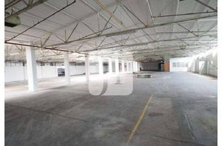 Büro zu mieten in 25462 Rellingen, ab ca. 460 m² - ca. 1.093 m² Lager-/Fertigungsflächen mit integriertem Büro in zentraler Lage