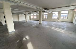 Büro zu mieten in 01277 Striesen-Ost, * Büro, Lager, Archiv, Produktionsfläche - ID 6559 *