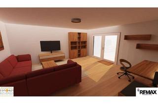 Anlageobjekt in 31558 Hagenburg, Ferienwohnung als Kapitalanlage direkt am Steinhuder Meer! Gestalten Sie Ihr Feriendomizil