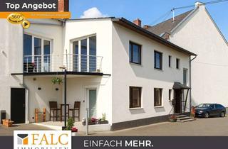 Anlageobjekt in 56077 Arzheim, Jetzt investieren!