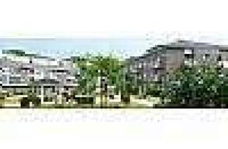 Anlageobjekt in 59065 Hamm, Kapitalanlage in Hamm, Pflegeapartment, mit Vorbelegungsrecht - Hamm- An St. Agnes