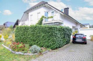 Anlageobjekt in 63322 Rödermark, Lage, Lage, Lage – Wohnen, wo Rödermark am schönsten ist