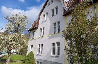 Anlageobjekt in 99707 Göllingen, 6 x 2-Zimmerwohnungen mit Glück für 85.250 € erwerben