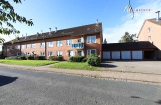 Anlageobjekt in 25746 Heide, Zinshauspaket 2 mit 72 Wohnungen in 25746 Heide