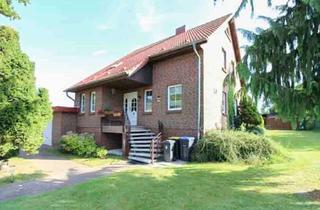 Anlageobjekt in 17139 Remplin, ! Platzwunder in ruhiger Lage !