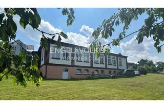 Anlageobjekt in 09366 Stollberg, Flexibles Immobilienangebot für Wohn- und Gewerbenutzung in idyllischer Lage