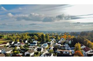 Grundstück zu kaufen in Franziskusweg, 82319 Starnberg, Baugrundstück am Starnberger See – modernes Wohnen gepaart mit Luxus und Natur