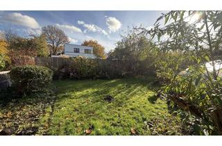 Grundstück zu kaufen in 22926 Ahrensburg, Baugrundstück in gewachsener Nachbarschaft