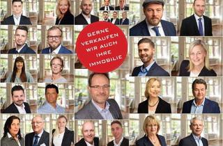 Grundstück zu kaufen in 17449 Karlshagen, IMMOBERLIN.DE - Großartiges Baugrundstück beim schönen Ostseestrand