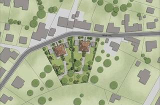 Grundstück zu kaufen in 54538 Kinderbeuern, Panorama-Residenz oder Investment-Chance: 2.771 m² Freiheit