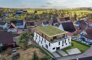 Grundstück zu kaufen in Kirchstraße, 78736 Epfendorf, Top-Grundstück in der Mitte von Trichtingen