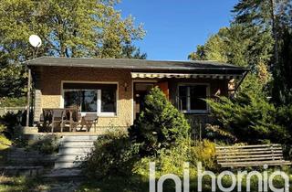 Grundstück zu kaufen in 02625 Bautzen, Attraktives Ferienhaus zum Wohlfühlen mit Pool