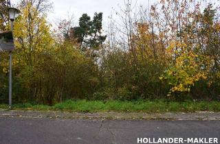 Grundstück zu kaufen in 56861 Reil, Baugrundstück in einzigartiger Lage mit unverbaubarem Moselpanoramablick