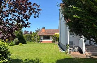 Grundstück zu kaufen in 63674 Altenstadt, Wo Zuhause beginnt – perfektes Grundstück für eine Doppelhaushälfte