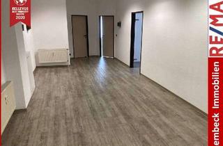 Büro zu mieten in 49751 Sögel, * Büro/Praxisflächen zentral gelegen *