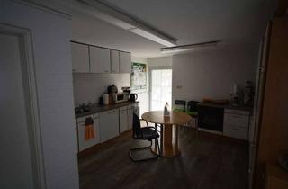Büro zu mieten in 26871 Papenburg, * Büro oder Praxisräume, Parkplätze *