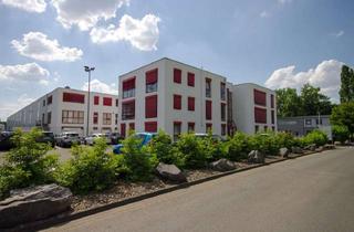 Büro zu mieten in Josef-Kitz-Str., 53840 Troisdorf, Troisdorf – West (Gewerbegebiet) • Attraktive Bürofläche in verkehrsgünstiger u. ruhiger Lage