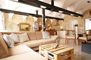 Büro zu mieten in 67587 Wintersheim, Repräsentative Büro- und Geschäftsräume in einzigartigem Flair!