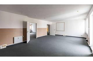 Büro zu mieten in 85540 Haar, Individuell gestaltbare Büro- und Praxisräume in zentraler Lage von Haar